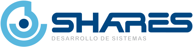 Shares Store