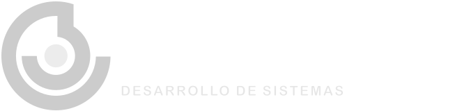 Shares Store